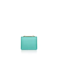 Jean Schlumberger by Tiffany Ribbons Shoulder Bag