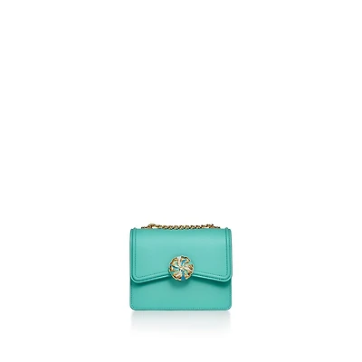 Jean Schlumberger by Tiffany Ribbons Shoulder Bag
