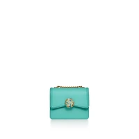 Jean Schlumberger by Tiffany Ribbons Shoulder Bag