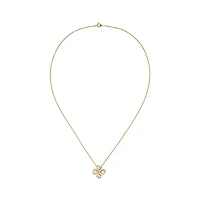 Paloma Picasso® Loving Heart Pendant 