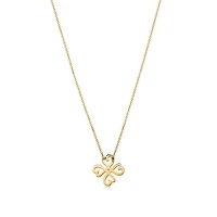 Paloma Picasso® Loving Heart Pendant 