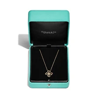Paloma Picasso® Loving Heart Pendant 