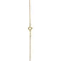 Paloma Picasso® Loving Heart Pendant 