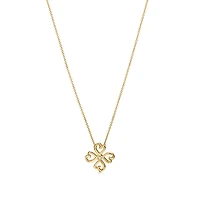 Paloma Picasso® Loving Heart Pendant 