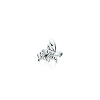 Paloma Picasso® Olive Leaf Earrings