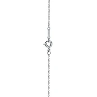Paloma Picasso® Olive Leaf Pendant