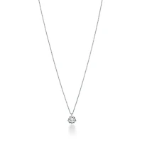 Paloma Picasso® Olive Leaf Pendant