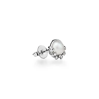 Paloma Picasso® Olive Leaf Stud Earrings
