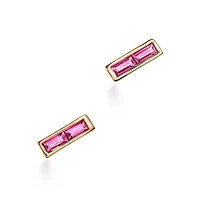 Paloma's Studio Bar Earrings