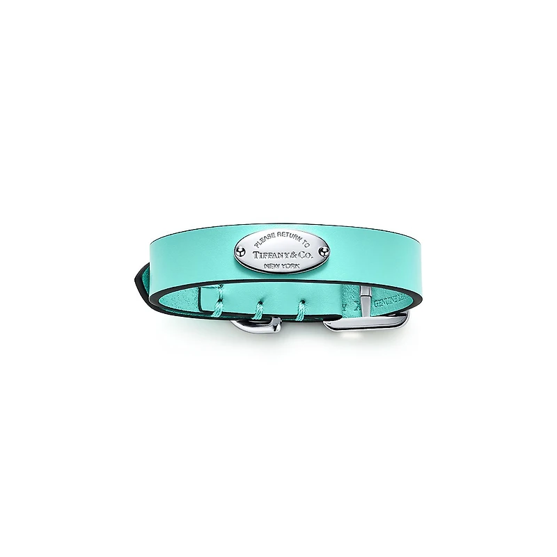 Pet Collar
