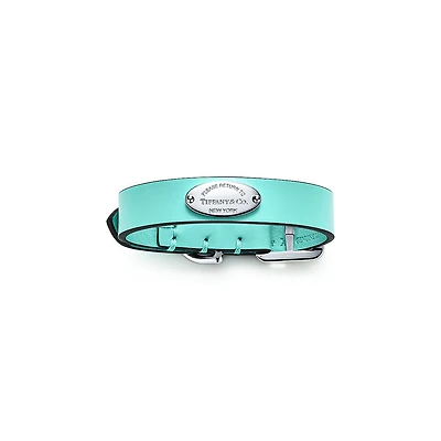 Pet Collar