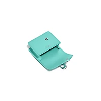Pet Essentials Waste Bag Holder