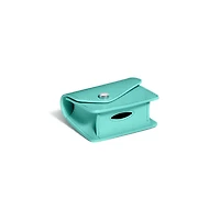 Pet Essentials Waste Bag Holder