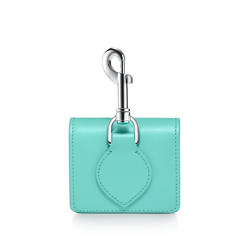 Pet Essentials Waste Bag Holder