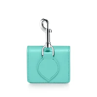 Pet Essentials Waste Bag Holder