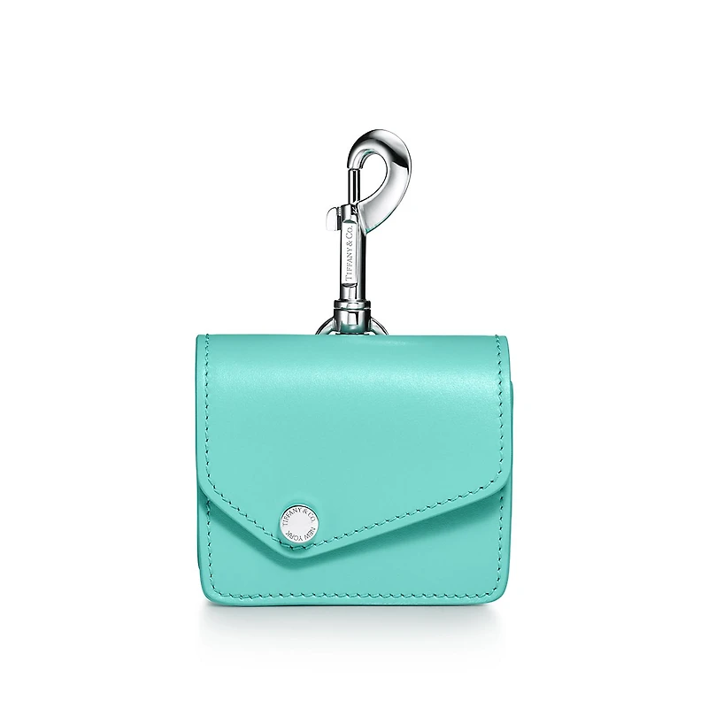 Pet Essentials Waste Bag Holder