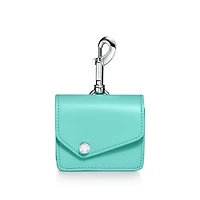 Pet Essentials Waste Bag Holder