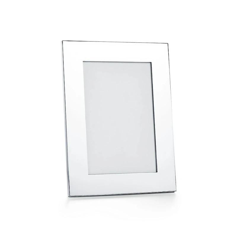 Rectangular Frame