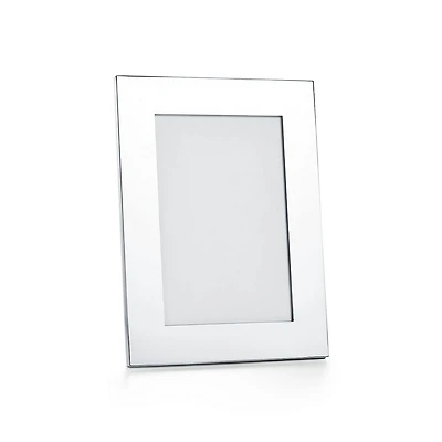 Rectangular Frame