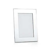 Rectangular Frame
