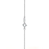Return to Tiffany™ Heart Tag Pendant