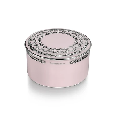 Return to Tiffany™ Small Box