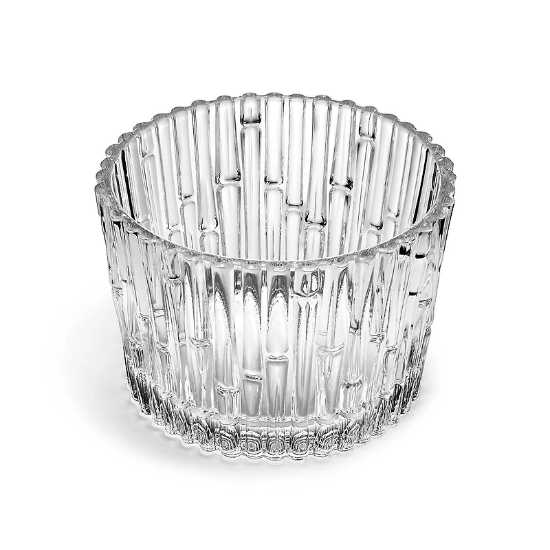 Tiffany Bamboo Small Bowl