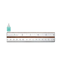 Tiffany & Co.® Shopping Bag Charm