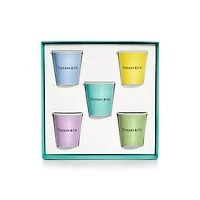 Tiffany Cups Tiffany Coffee Cups