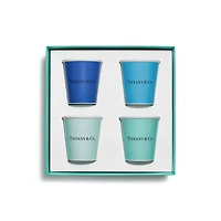 Tiffany Cups Tiffany Coffee Cups