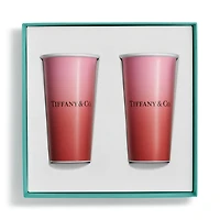 Tiffany Cups Tiffany Large Coffee Cups