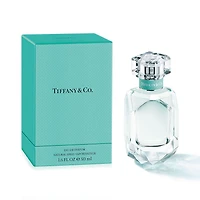 Tiffany Eau de Parfum