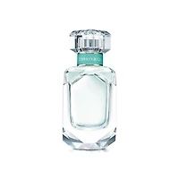 Tiffany Eau de Parfum