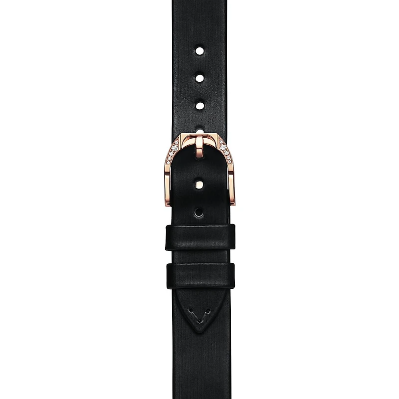 Tiffany Eternity 32 mm Round Watch
