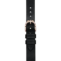 Tiffany Eternity 32 mm Round Watch