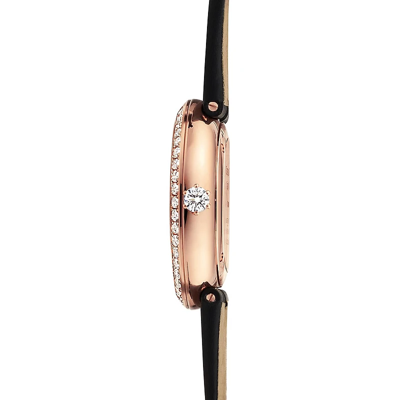 Tiffany Eternity 32 mm Round Watch
