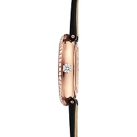 Tiffany Eternity 32 mm Round Watch