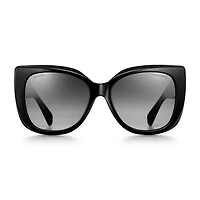 Tiffany Eyewear Sunglasses