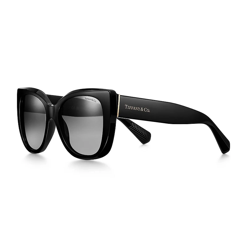 Tiffany Eyewear Sunglasses