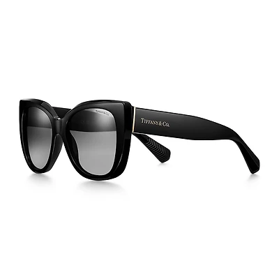 Tiffany Eyewear Sunglasses