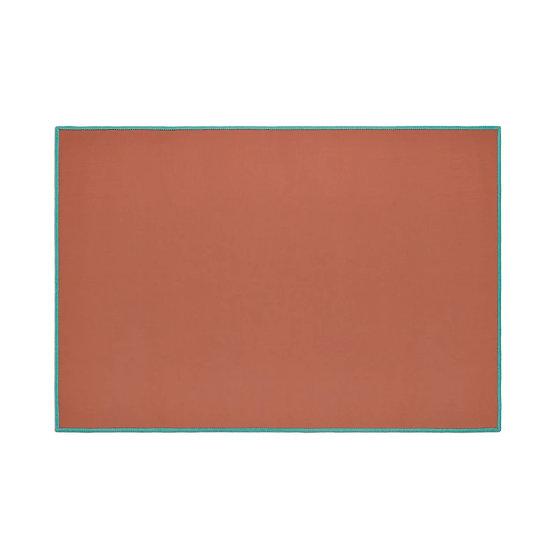 Tiffany Facets Blanket