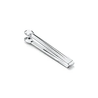 Tiffany Facets Ice Tongs