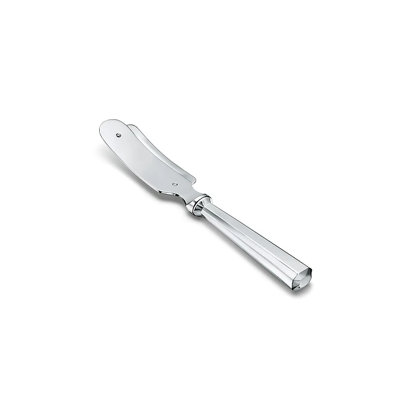 Tiffany Facets Peeler