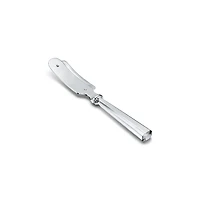 Tiffany Facets Peeler