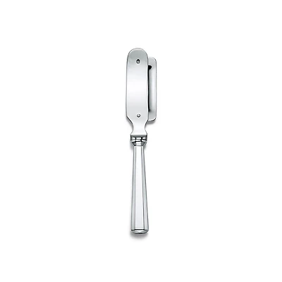 Tiffany Facets Peeler