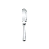 Tiffany Facets Peeler
