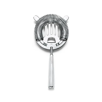 Tiffany Facets Strainer