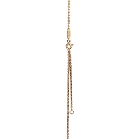 Tiffany HardWear Small Double Link Pendant