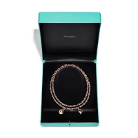 Tiffany HardWear Small Wrap Necklace