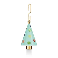 Tiffany Home Essentials Tree Ornament